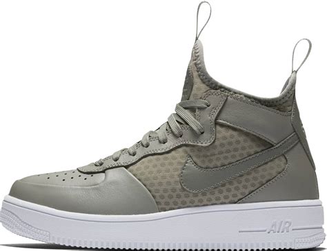 nike air force ultraforce herren|Nike Air Force 1 shoes.